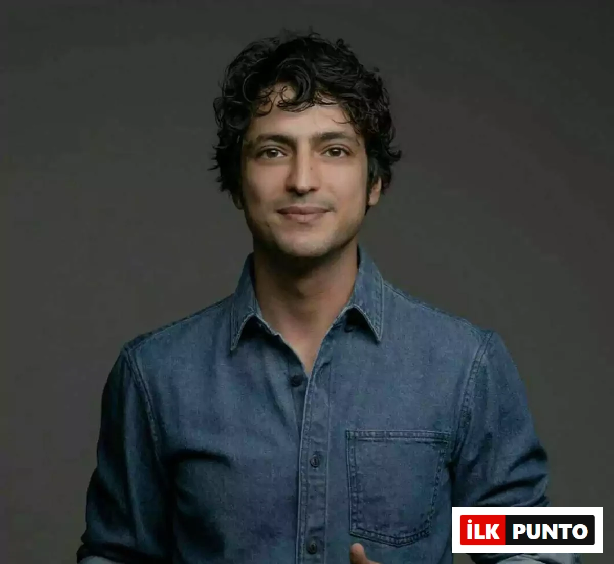 Taner Ölmez