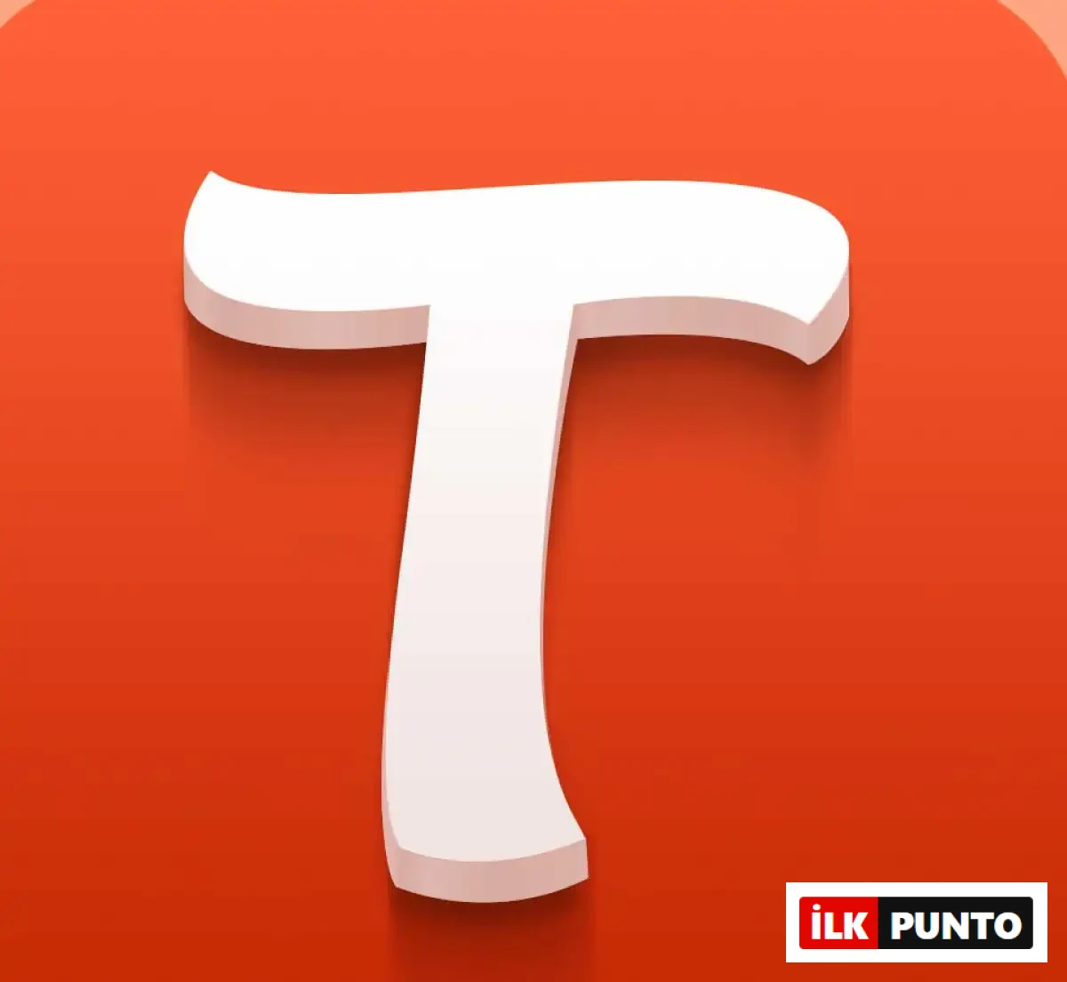 Tango Hesabı Silme