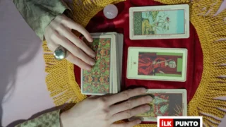 Tarot Kartları Ne Anlatır? Anlamlarıyla Kapsamlı Rehber