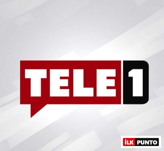 Tele1 Kimin