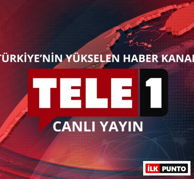 Tele1 Kimin