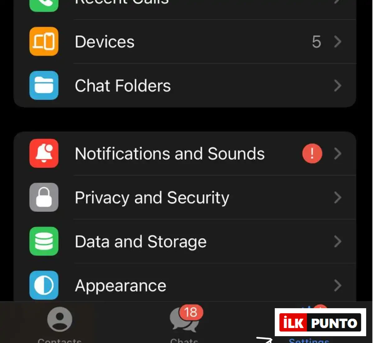 telegram-hesap-silme-002.webp