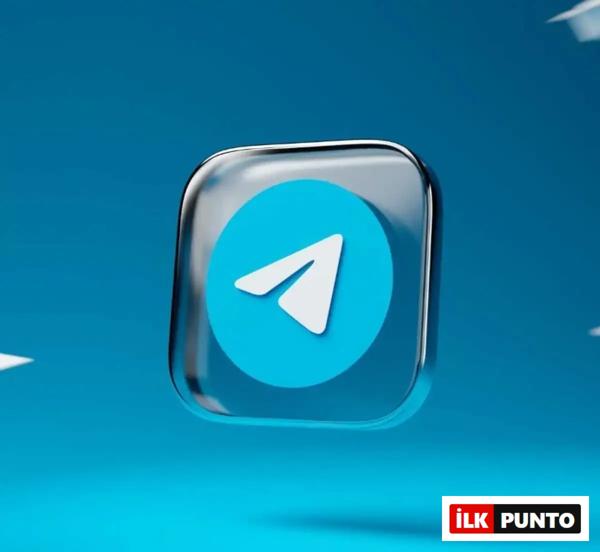 telegram-hesap-silme-005.webp