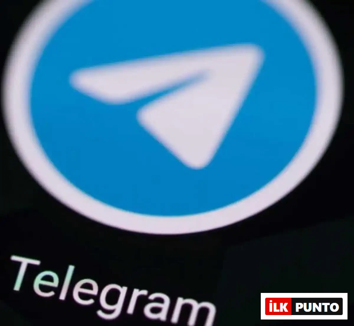 telegram-hesap-silme-006.webp