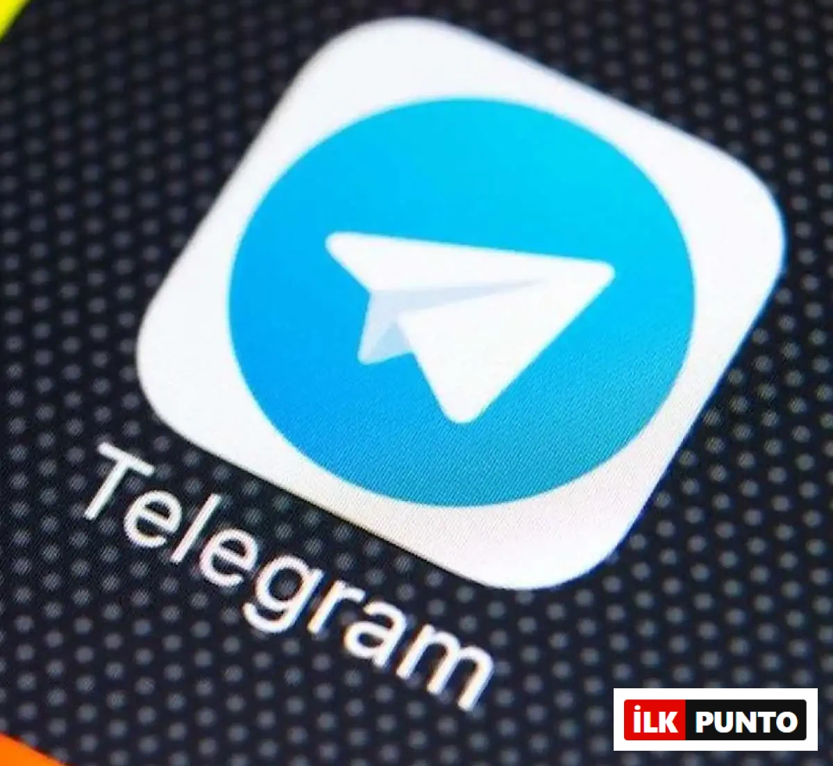telegram-hesap-silme-004.webp