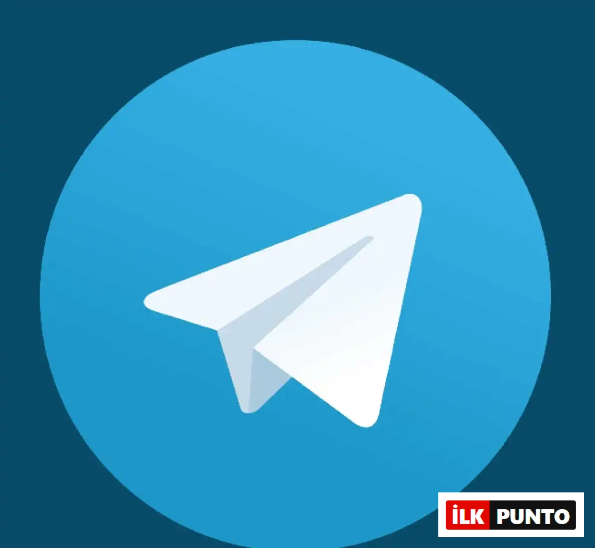 Telegram Hesap Silme