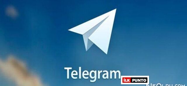 Telegram’ın Hızla Yükselen Başarısı ve Güncellemeleri | Pavel Durov’un Mirası