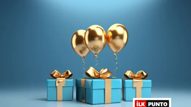 Terazi Burcu İçin Hediye Önerileri