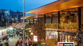 Terminal Kadıköy Mekanları ve Gizli Lezzet Durakları