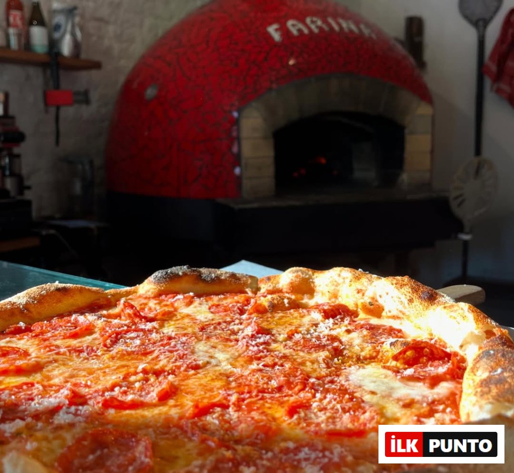 Tiflis'in En İyi Restoranları