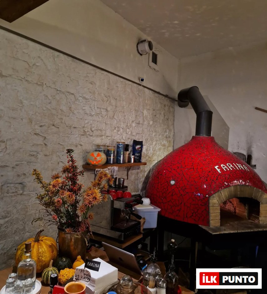 Tiflis'in En İyi Restoranları