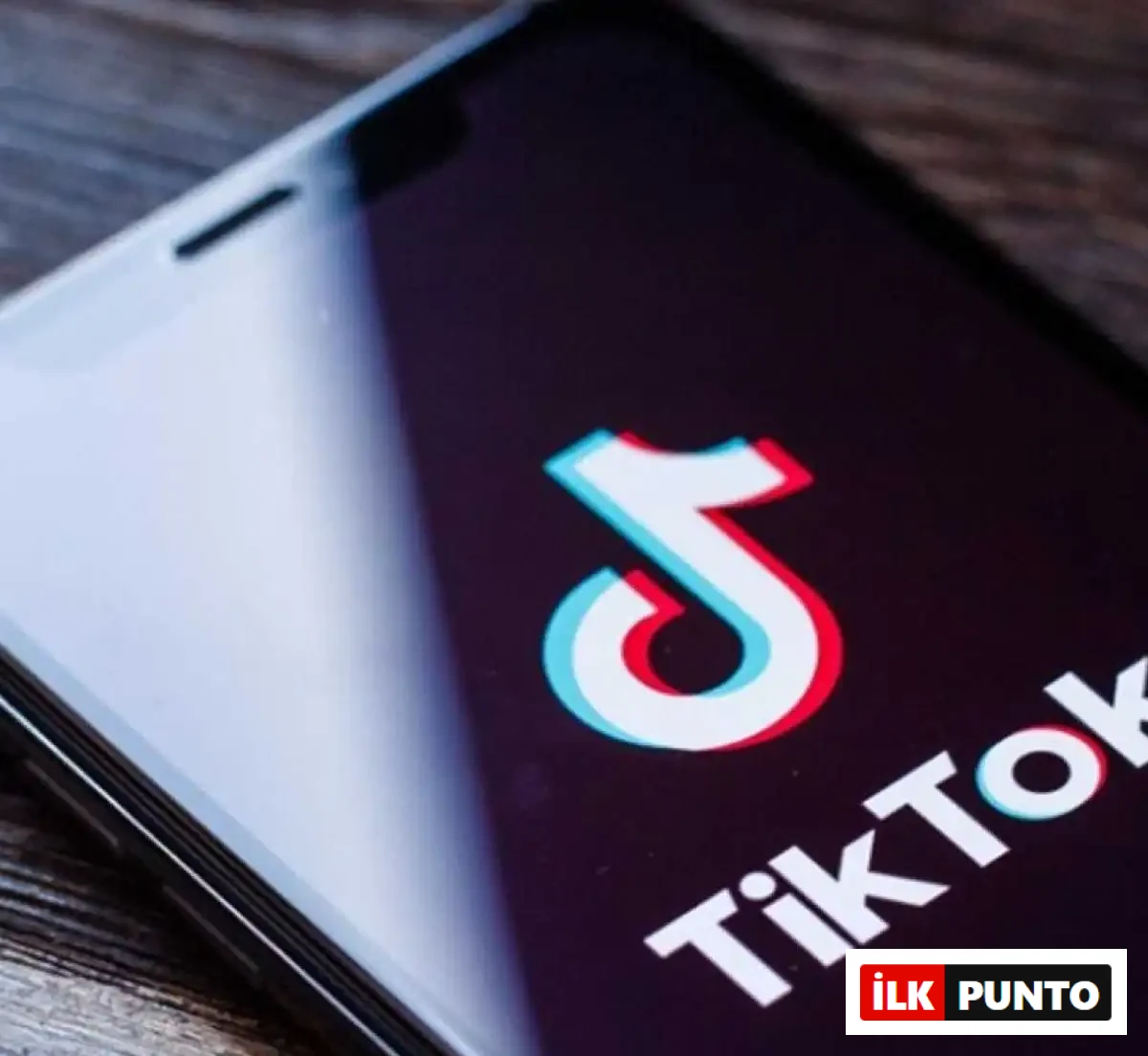 Tiktok 1000, 1 Milyon İzlenme Ne Kadar Kazandırır?