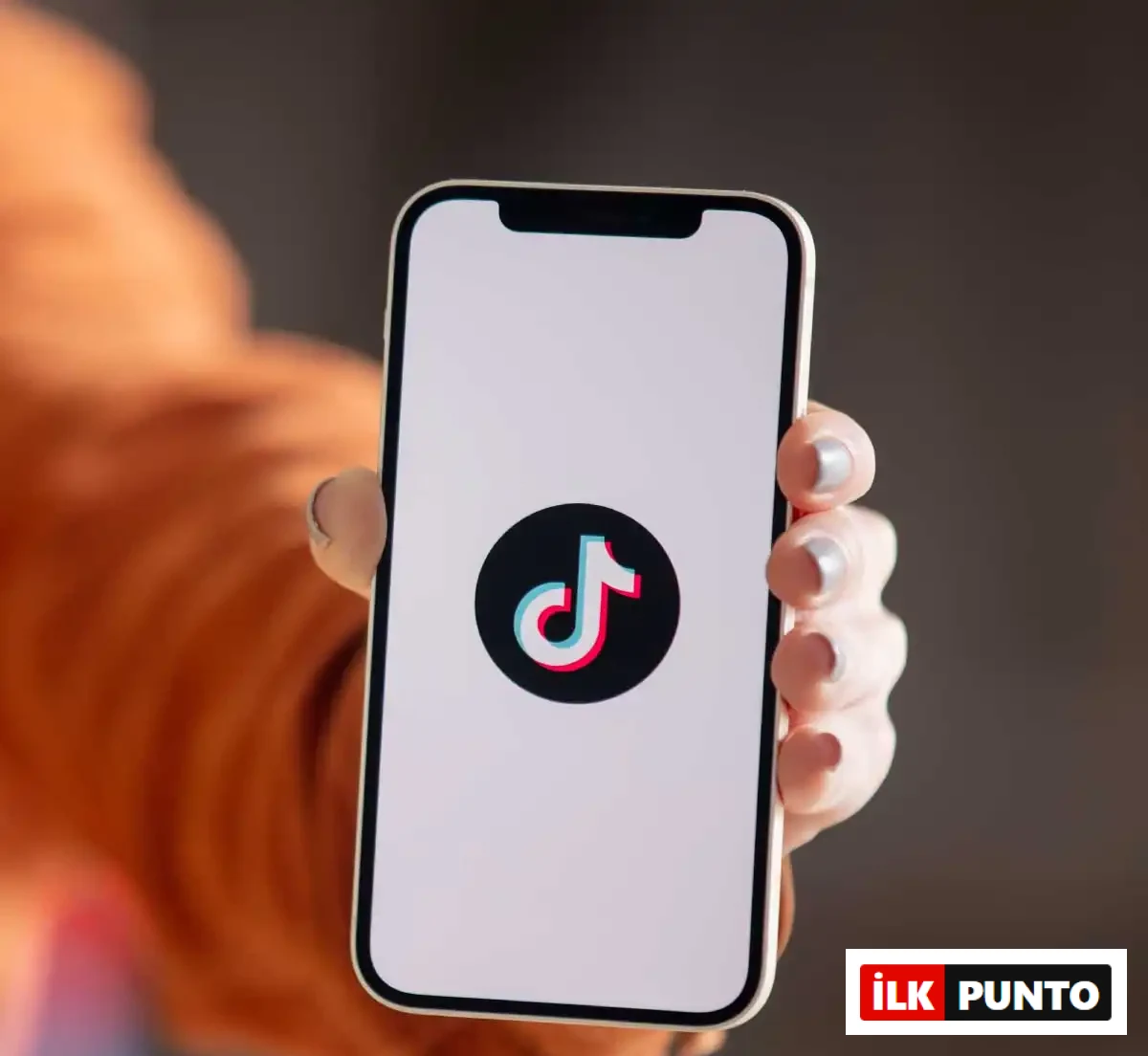 Tiktok 1000, 1 Milyon İzlenme Ne Kadar Kazandırır?