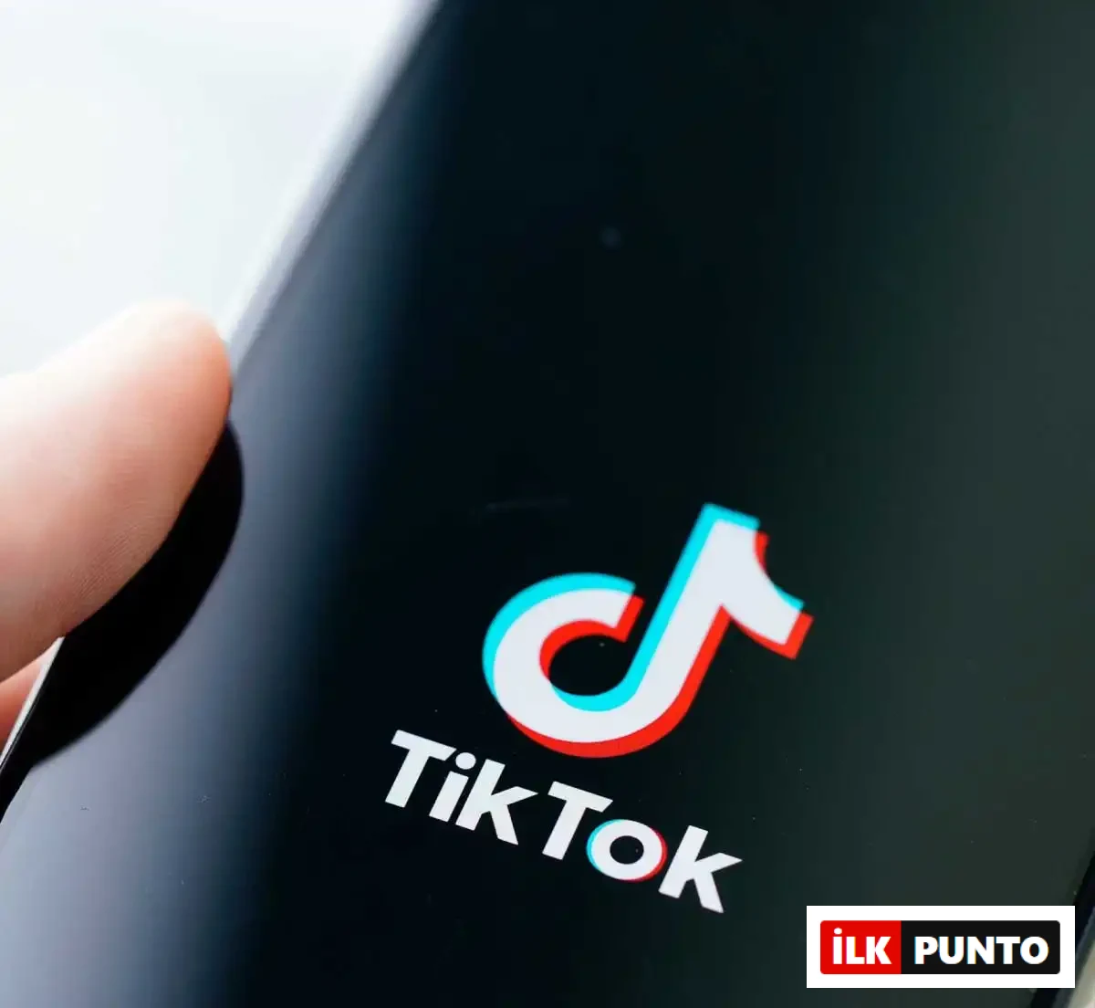 Tiktok 1000, 1 Milyon İzlenme Ne Kadar Kazandırır?