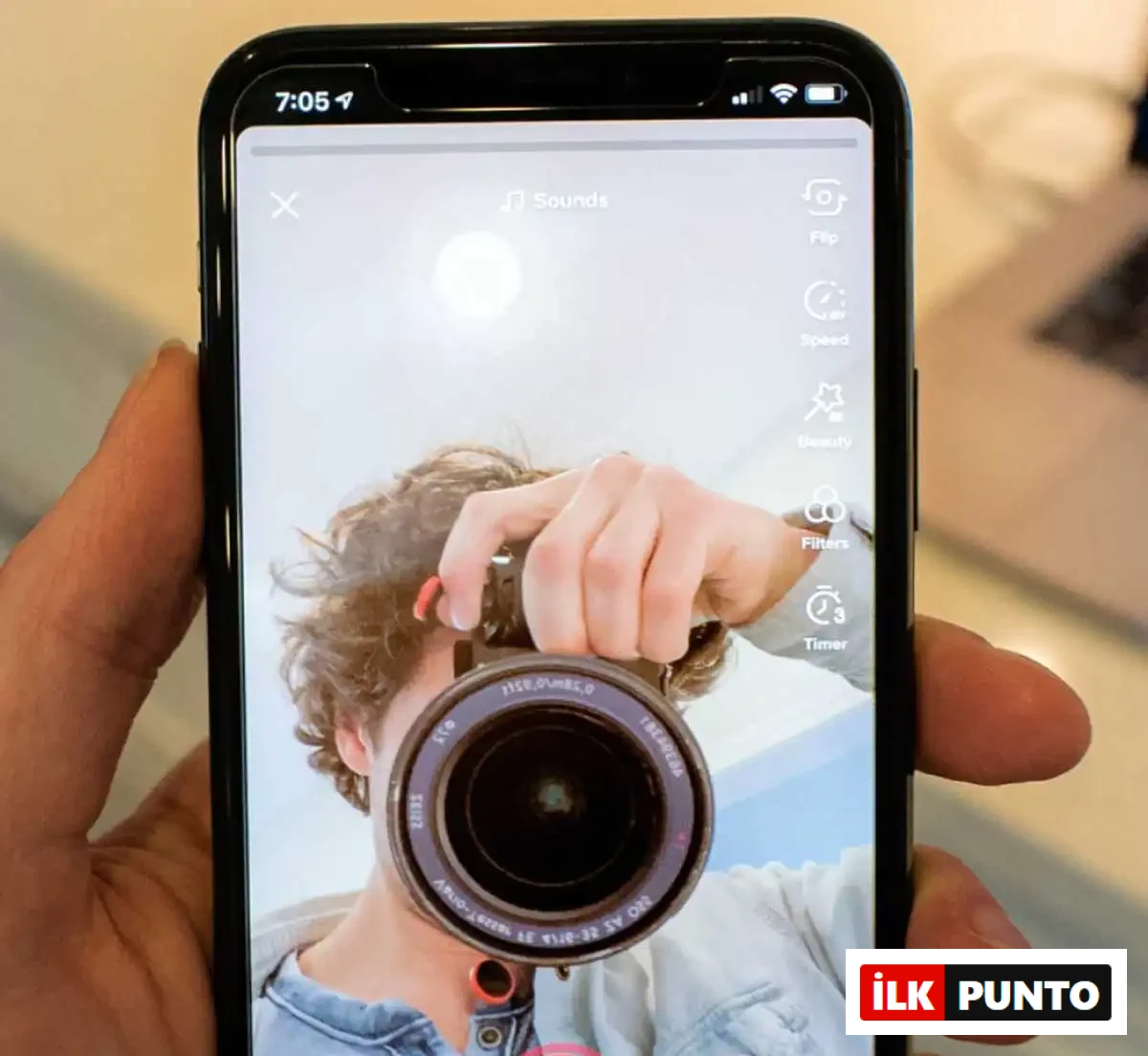 Tiktok 1000, 1 Milyon İzlenme Ne Kadar Kazandırır?