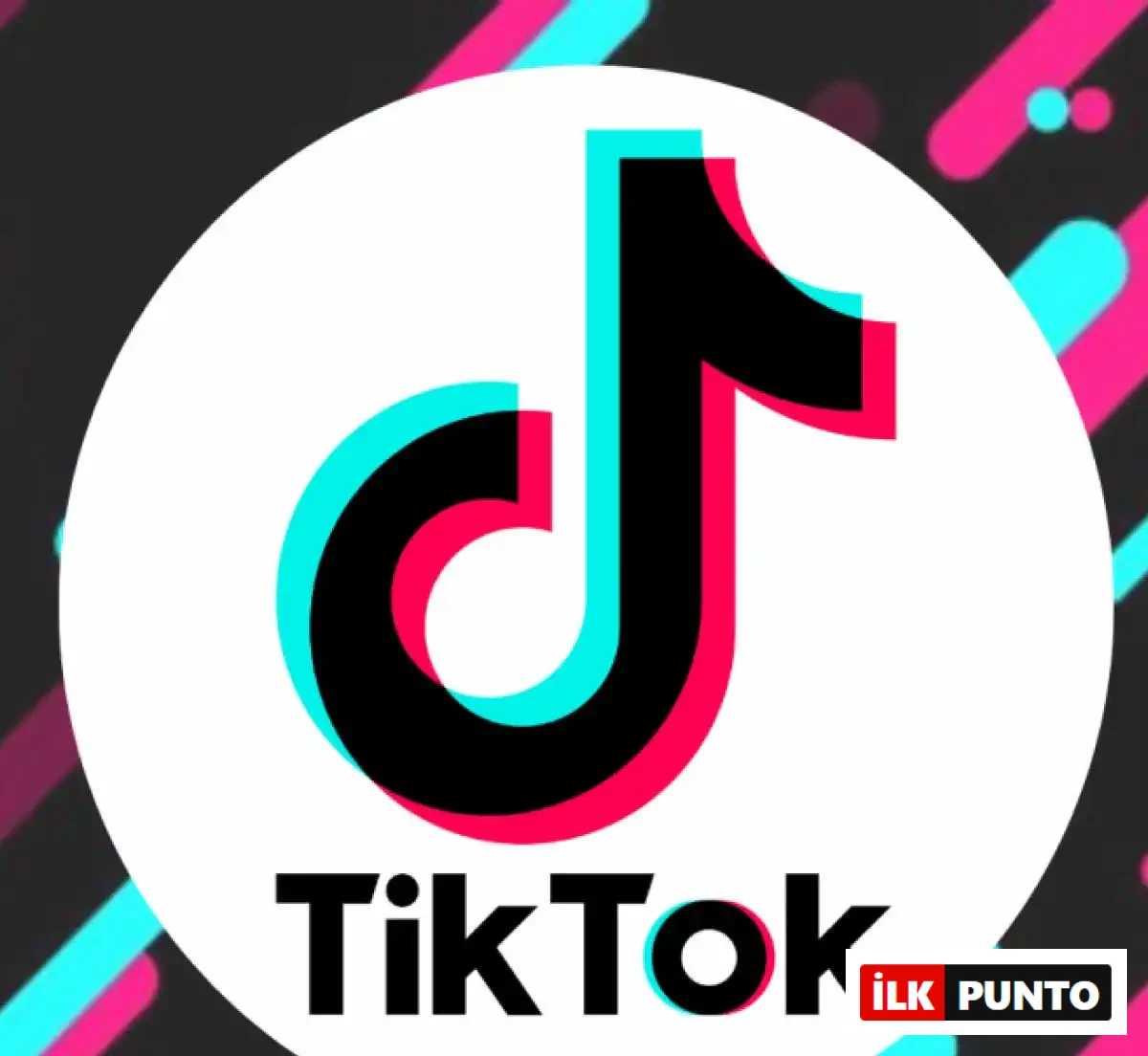 Tiktok Kaç Takipçiden Sonra Para Kazanılır?