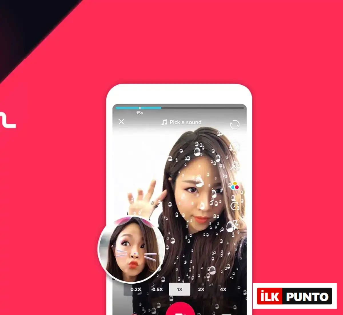 Tiktok Kaç Takipçiden Sonra Para Kazanılır?