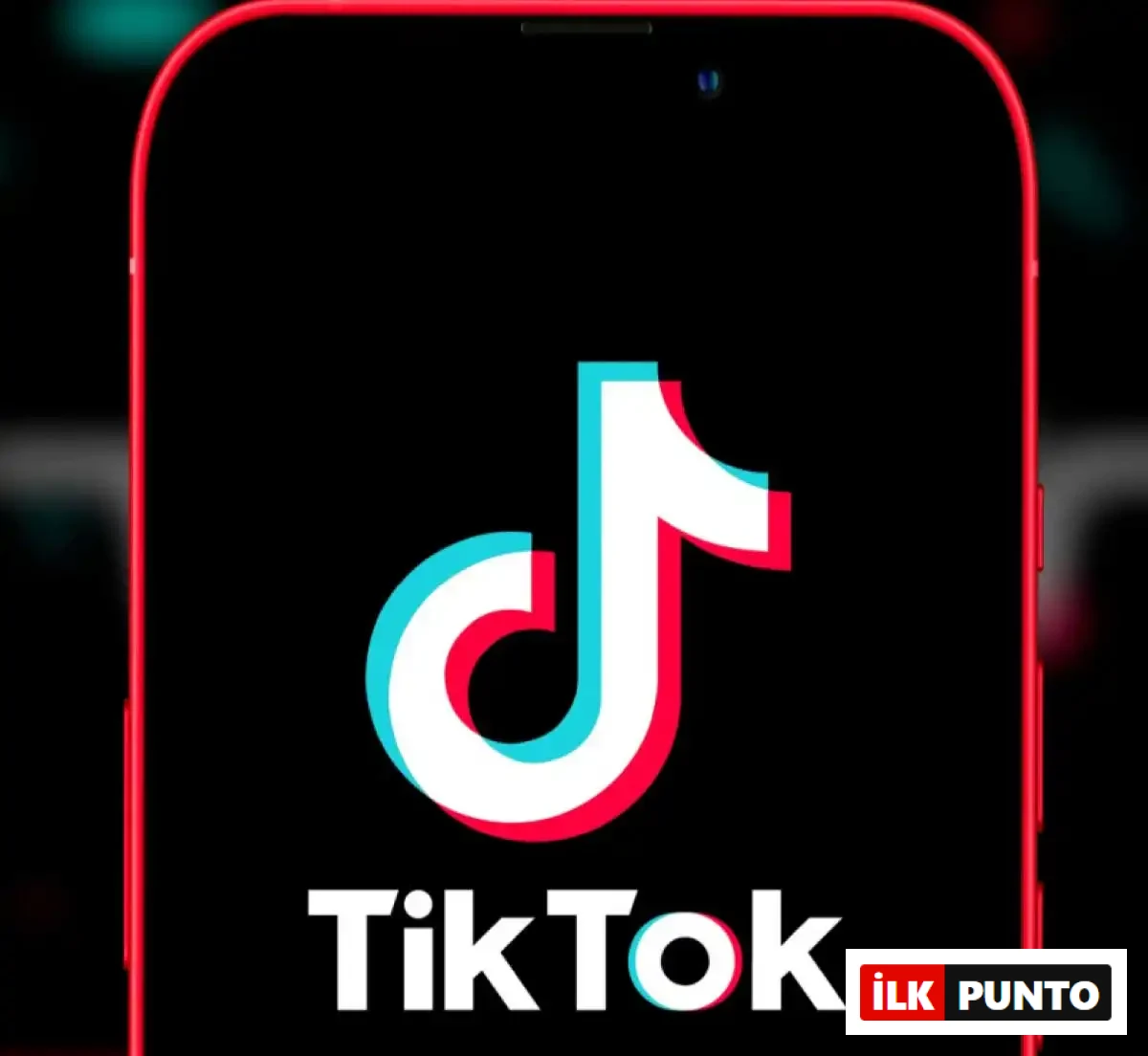 Tiktok Para Hesaplama
