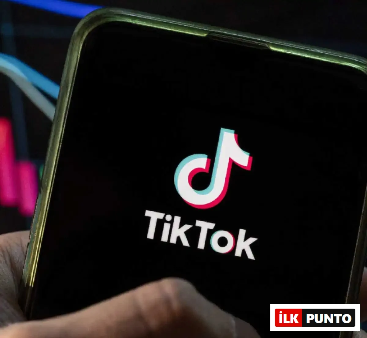 Tiktok Para Hesaplama