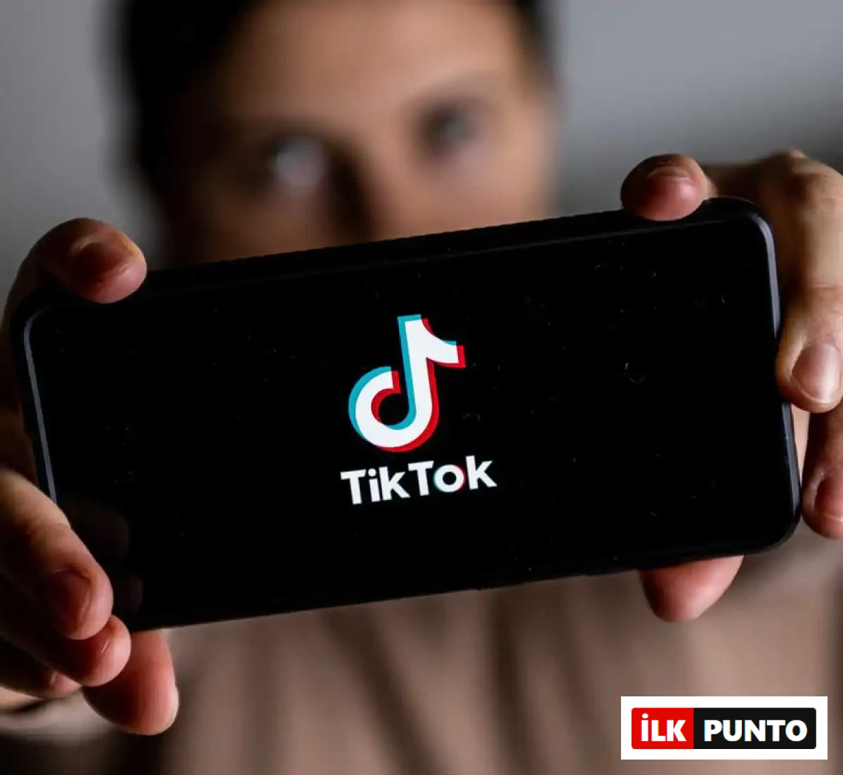 Tiktok Para Hesaplama