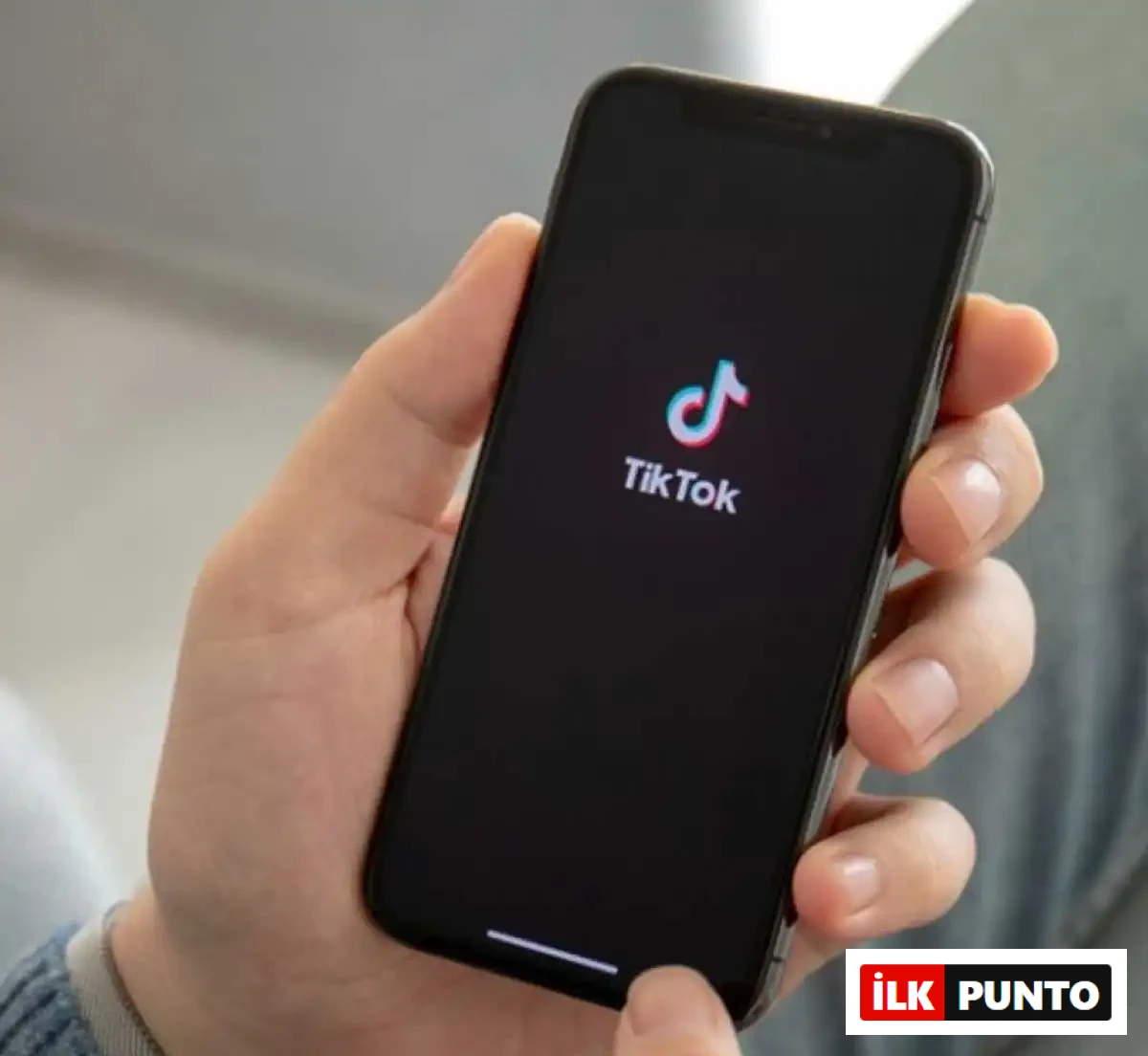 Tiktok Video İndirme
