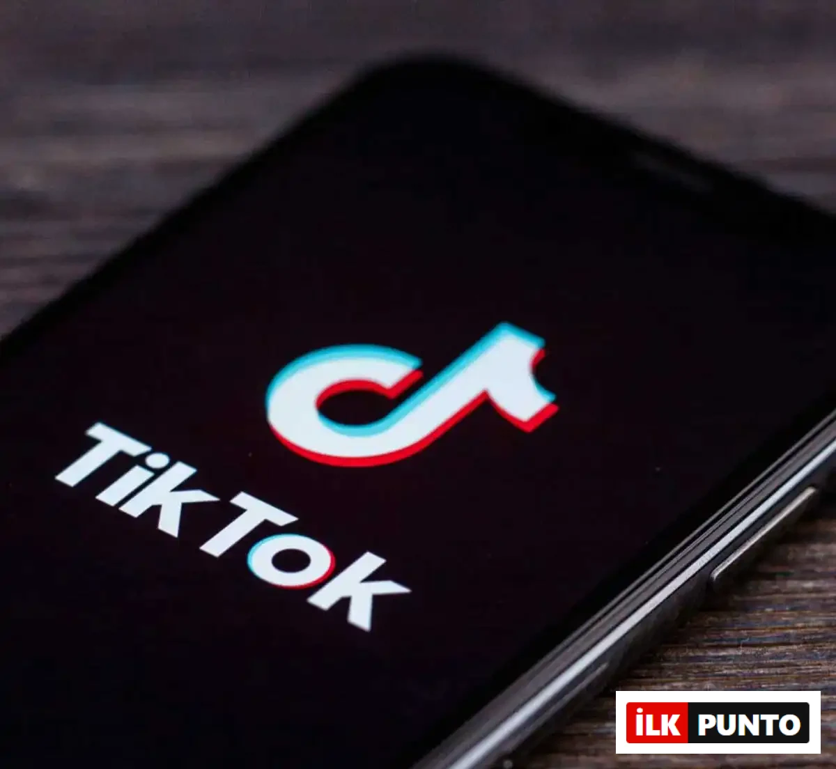 Tiktok Video İndirme