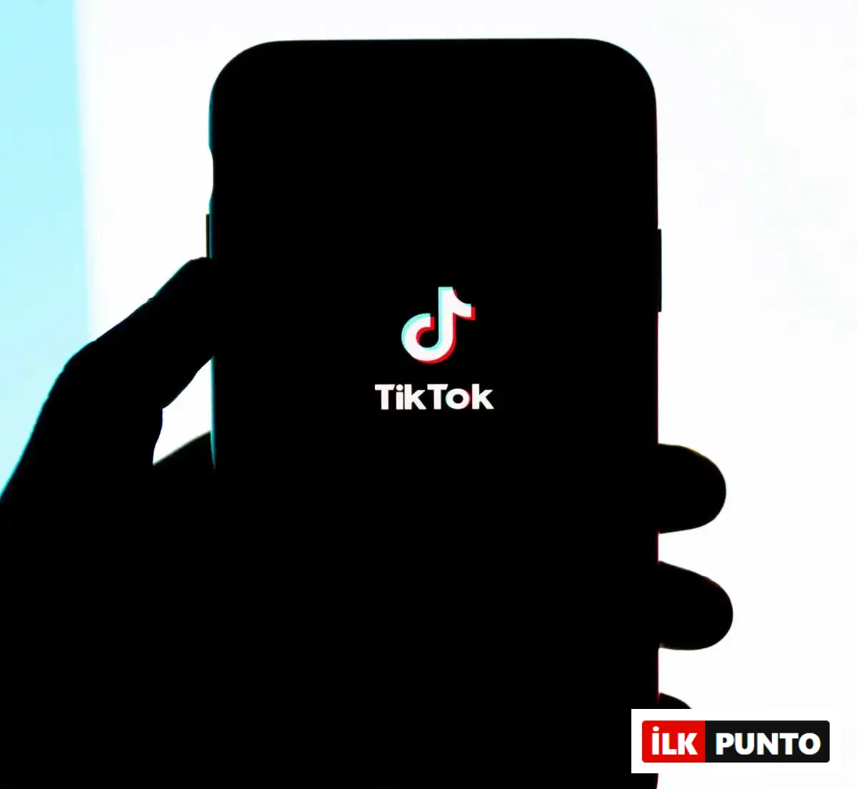 En Çok Takipçisi Olan TikTok Hesapları