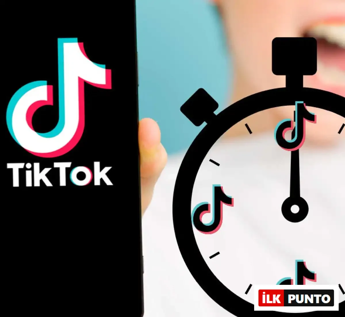 Tiktok Etkileşim Nasıl Artar?