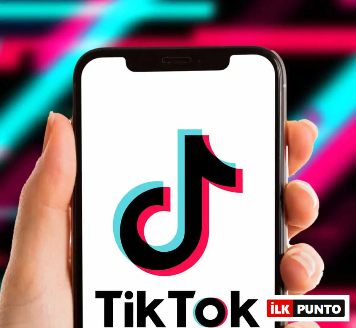 Tiktok Etkileşim Nasıl Artar?