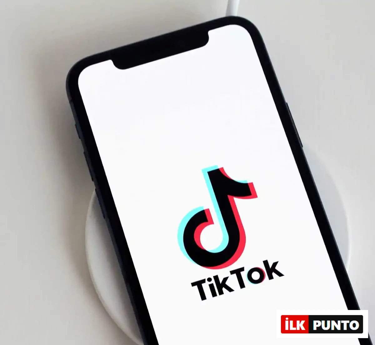 Tiktok Etkileşim Nasıl Artar?