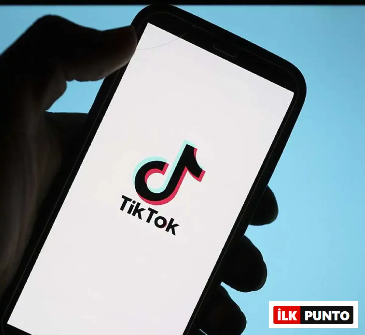 Tiktok Etkileşim Nasıl Artar?