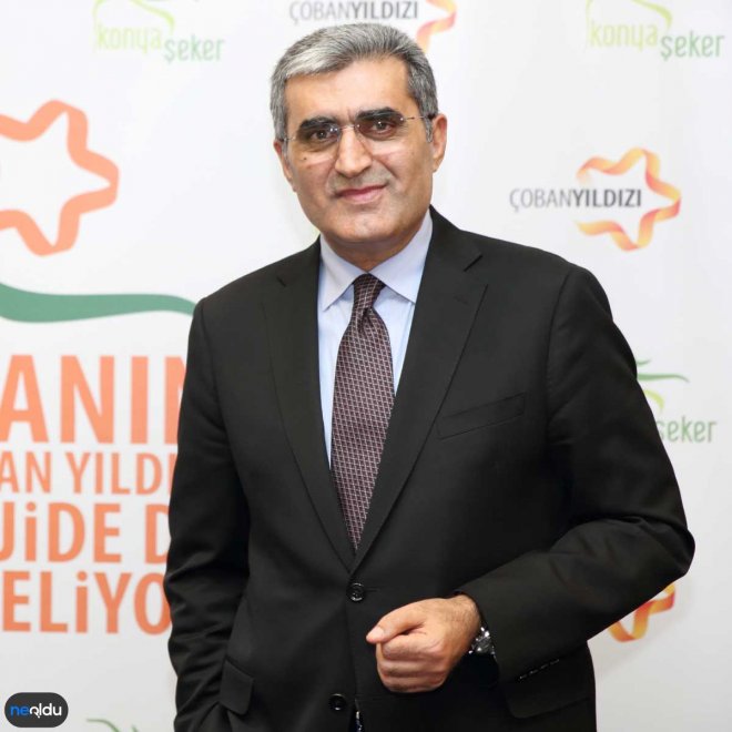 Torku Kimin