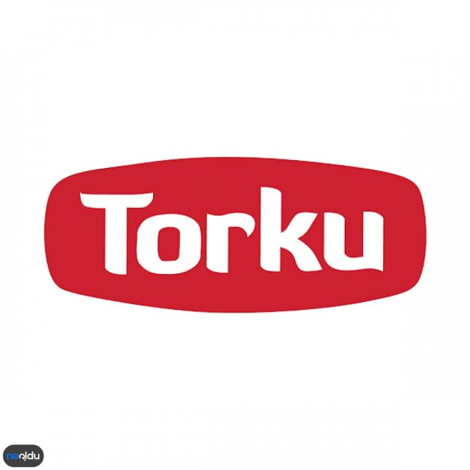 Torku Kimin