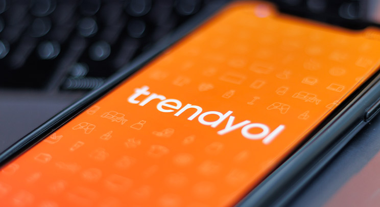 Trendyol iade süresi kaç gün, 15 günü geçerse ne olur?