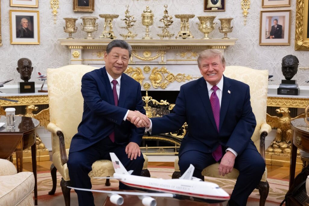 Donald Trump Haberleri - Donald Trump Kimdir - Haberler