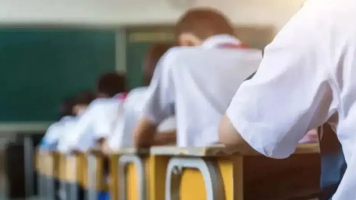 Turgutlu’da Okullar Tatil mi? 23 Eylül Manisa Eğitim Gündemi