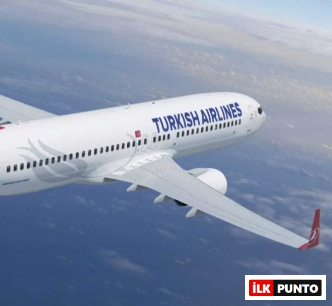 Türk Hava Yolları Hisse Oranları Türk Hava Yolları Kimin