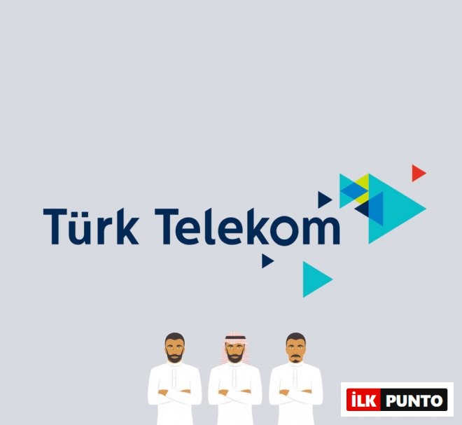 Türk Telekom Kime Satıldı Türk Telekom Kimin