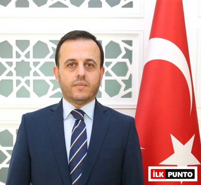 Turkcell kimin