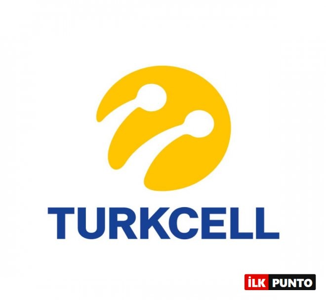 Turkcell kimin