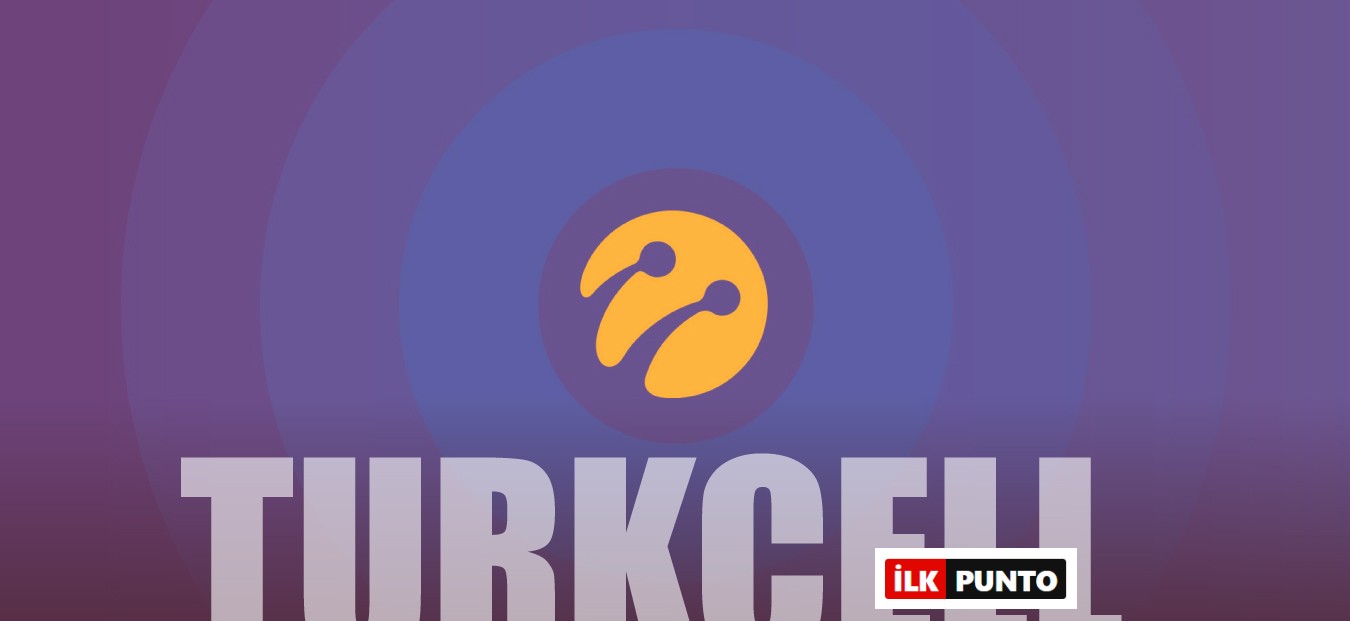 Turkcell Kimin? Türk Malı mı? Sahibi Ne Kadar Kazanıyor?