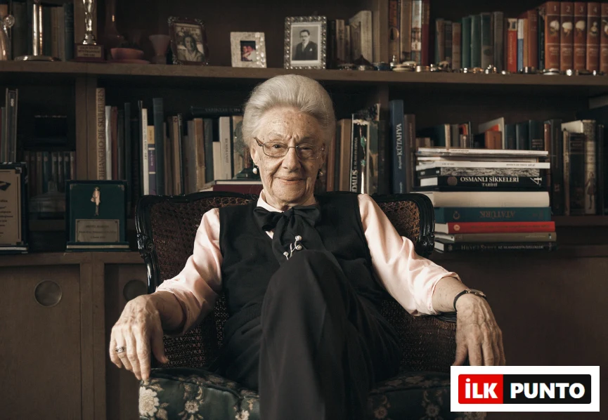 Betül Mardin, Türkiye'de halkla ilişkiler alanında kariyer yapmış ve bu alandaki ilk profesyonel