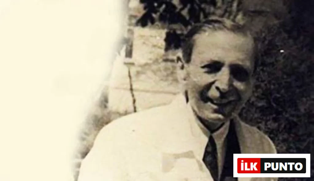 Hulusi Behçet