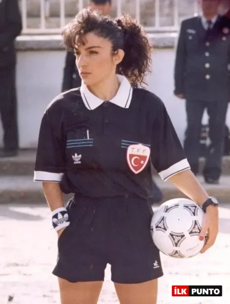 Lale Orta