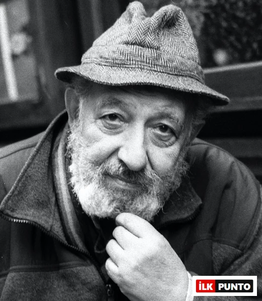 Türkiye Cumhuriyetinde İlkleri Başarmış İsimler