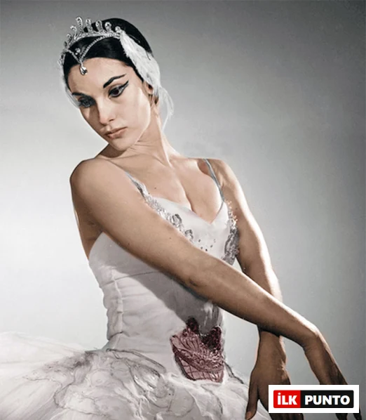 Meriç Sümen