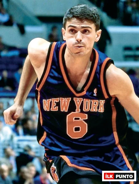 Mirsad Türkcan
