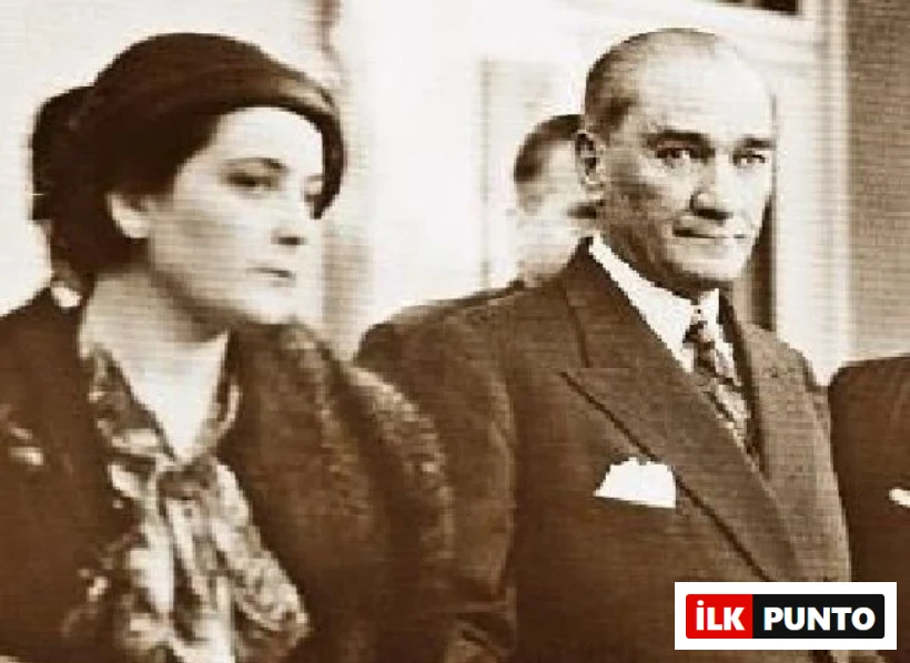 Refet Angın