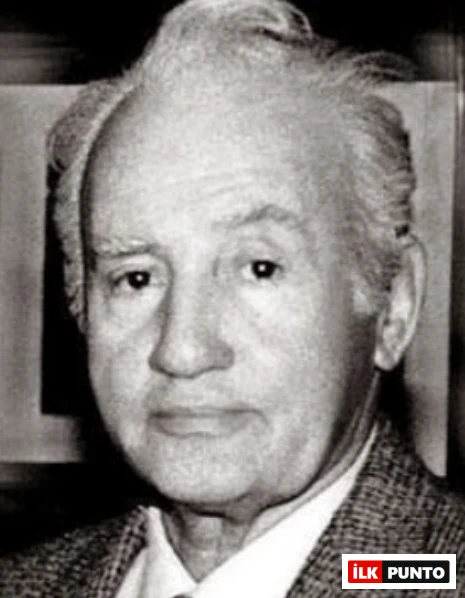 Sami Güner