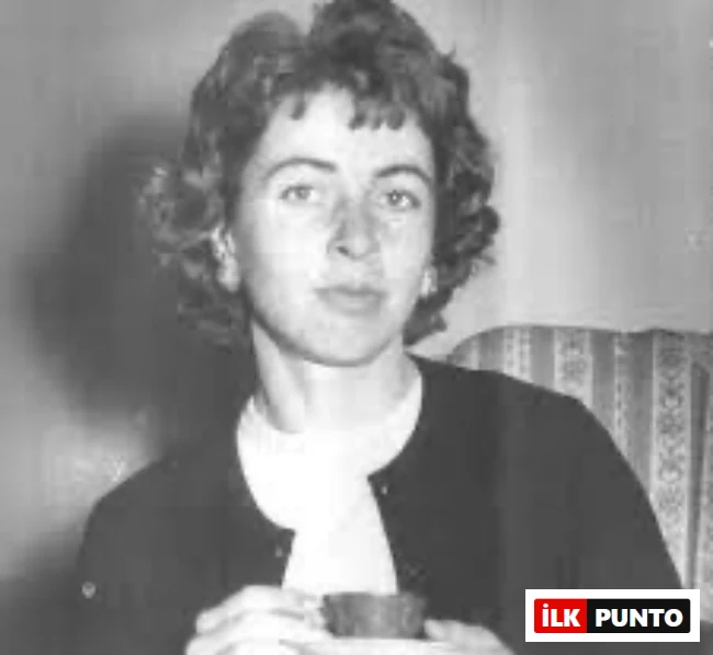 Seniha Sami Moralı